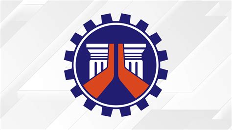 DPWH warns of traffic jam amid bridge upkeep in La Union, Albay