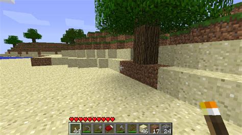 OptiFine for Minecraft - Download