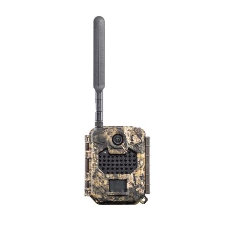 COVERT SCOUTING CAMERAS 5748 COVERT AW1-V WIRELESS TRAIL CAMERA ...