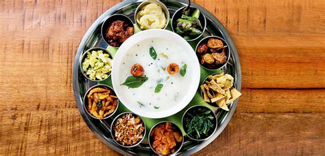 Pakhala – Odisha 's favourite food | OdishaBuzz