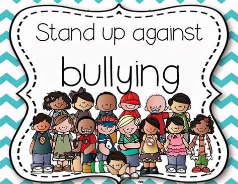 Free Bully Cliparts, Download Free Clip Art, Free Clip Art on Clipart Library | Bullying, Clip ...