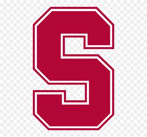 Cardinal Stanford Cardinal Logo - London South Collegiate Institute ...