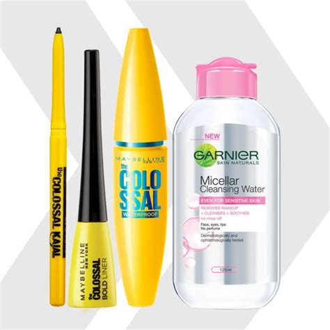 Makeup Products & Cosmetics Online | Grooming | Flipkart.com