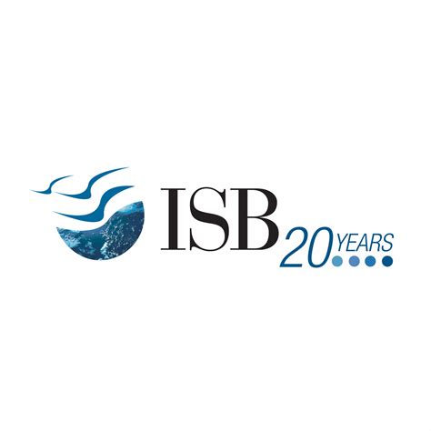 ISB Hyderabad: Admission, Courses, Fees, Registration, Eligibility ...