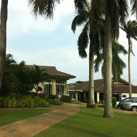 Poipu Shopping Village - Shopping Mall in Poipu