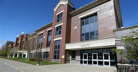 Which Rochester schools would be modernized next?