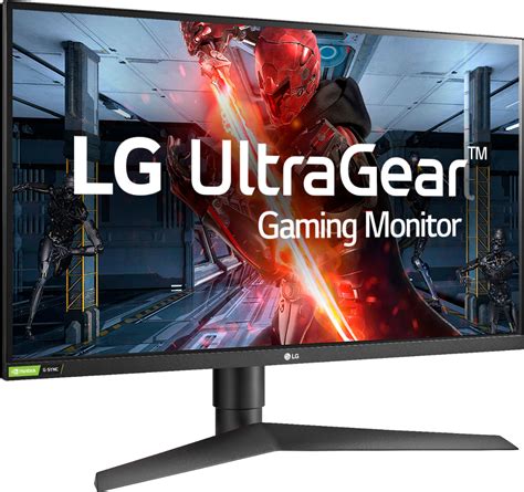 Venta > 144hz ips g sync > en stock