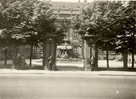 What Berlin looked like in the 1930s through these Captivating Historical Photos