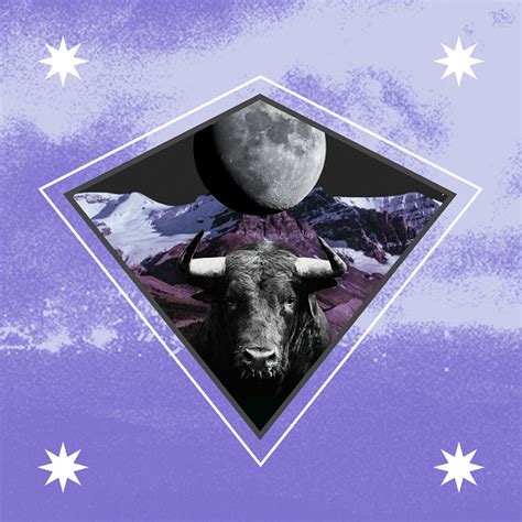 May Premium Horoscope | The Astrology.com Store