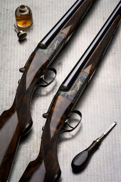 15 best Double-Barrel Shotguns - Antique images on Pinterest | Guns ...