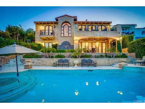 Rancho Palos Verdes Open Houses – Recap | Neetu Gillespie Real Estate