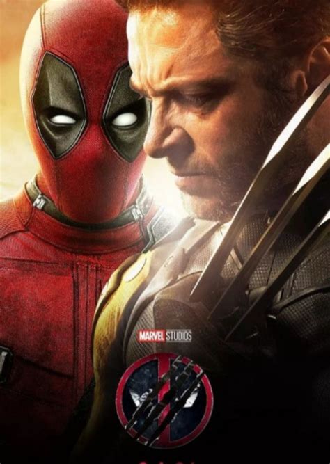 Deadpool 3 (Cameos) Fan Casting on myCast