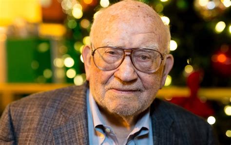 Ed Asner, American Socialist | The Nation