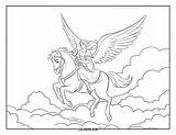 185  Angel Coloring Pages For Kids & Adults Free Printable PDFs sketch template