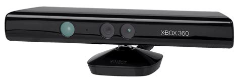 Fix Xbox 360 Kinect Red Light issues [STEP-BY-STEP GUIDE]