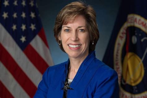 ellen ochoa family - LatestCelebArticles