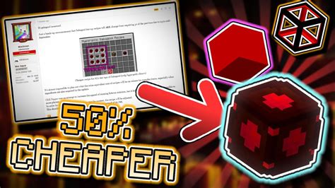 *MASSIVE* Gabagool Changes! (CHEAP HYPERGOLIC FUEL!) - Hypixel Skyblock ...