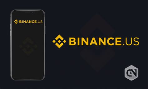 Binance.US Urges Customers to Beta Test App on Android