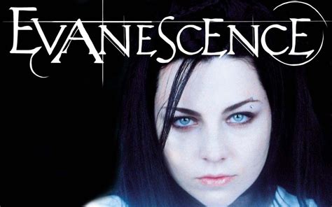 Evanescence Wallpapers HD | PixelsTalk.Net