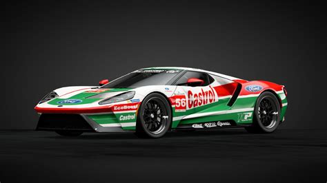 Red, White, and Green Sports Car | Rennwagen, Rc Autos, Super Autos