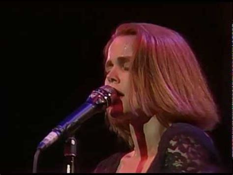 Belinda Carlisle - Circle in the Sand (Runaway Horses Tour '90) - YouTube