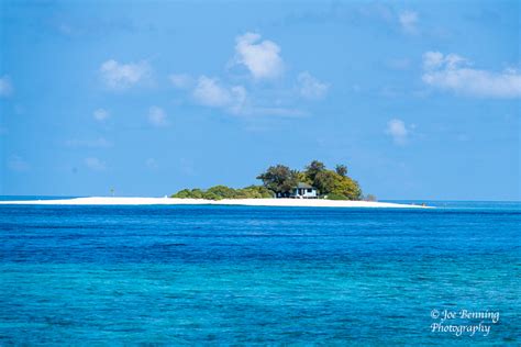 A Resort in the Maldives – Joe Benning Photography