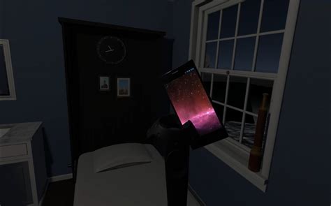 Alcatraz: VR Escape Room on Steam