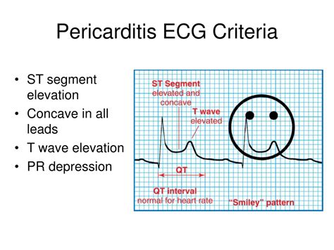 PPT - List the causes and clinical implications of various electrolyte abnormalities PowerPoint ...