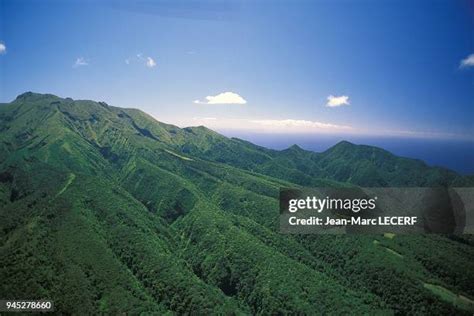 45 Volcan Martinique Stock Photos, High-Res Pictures, and Images - Getty Images