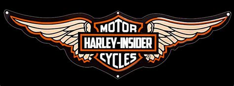 Harley-Davidson Eagle Wallpapers - Top Free Harley-Davidson Eagle ...