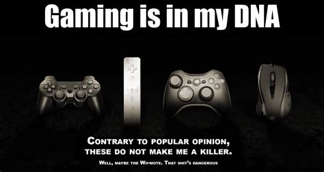 Gaming Quotes Wallpapers - Wallpaper Cave