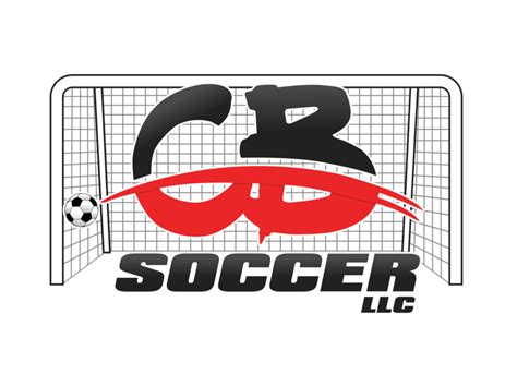 CB Soccer, LLC