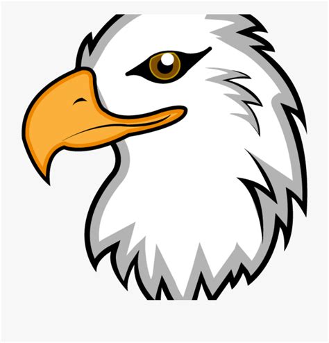 eagle images clipart free 10 free Cliparts | Download images on ...