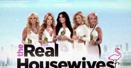 RHOM Season 3 Makes Its UK Debut Tonight At 9pm Exclusively On Lifetime!