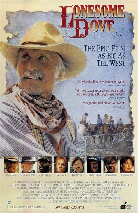 1000+ images about Western Movies & Actor's on Pinterest | Great ...