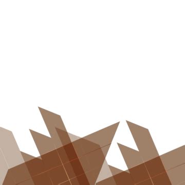 Brown Abstract Vector Art PNG, Abstract Poster Vector Background Light Brown, Abstract Bg ...