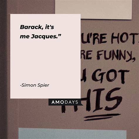 41 Love Simon Quotes from Life-Affirming Movie with Nick Robinson