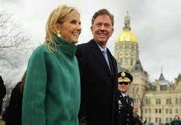 Ned Lamont Education, Young, Family, Net Worth, Wikipedia, Office - ABTC