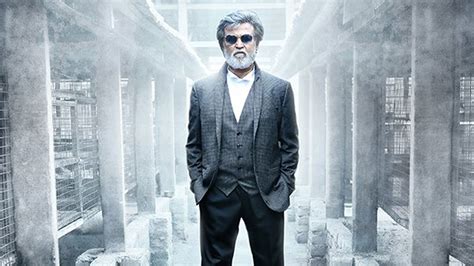 Kabali’s Hit Song ‘Neruppu Da’ Decoded For You - The Quint