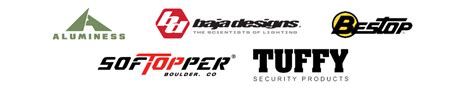 Gift Cards - Baja Designs - Off-Road LED & Laser Lights | Automotive, Jeep, Truck, UTV, ADV ...