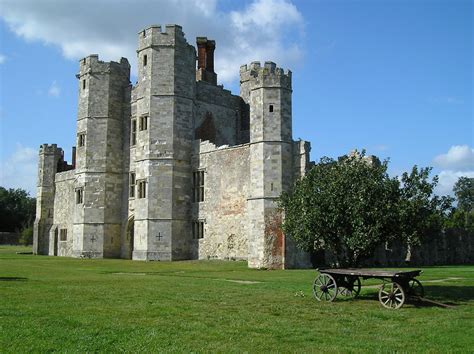 File:Titchfield Abbey.jpg - Wikimedia Commons