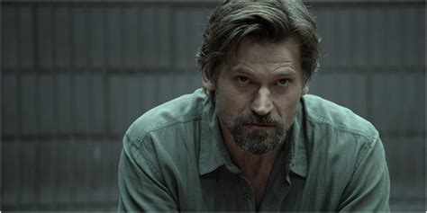 Nikolaj Coster-Waldau's 10 Best Movies (According To Rotten Tomatoes)