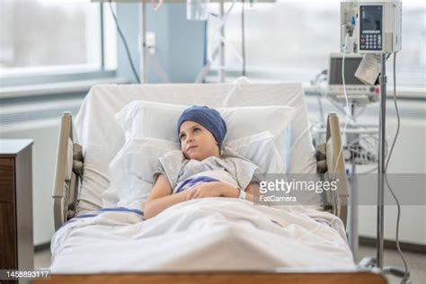 2,921 Boy Surgery Stock Photos, High-Res Pictures, and Images - Getty Images