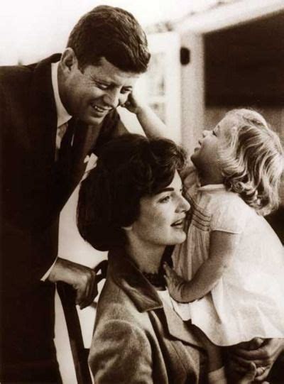 236 best images about Kennedy Jack and Jackie's Family on Pinterest | Jfk, Air force ones and ...