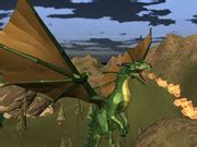 Dragon World - Play The Free Game Online