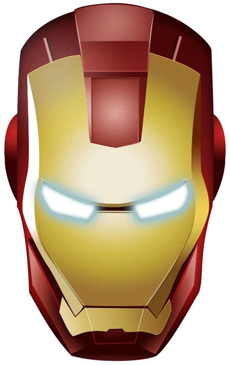 Iron Man eye color change1 by Andy202 on DeviantArt