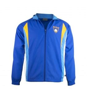 Uniforms - Redeemer Lutheran College (Rochedale) - Shop By School - School Locker