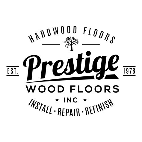 Prestige Wood Floors Inc.