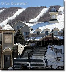 Jiminy Peak Ski Area, Hancock, Massachusetts | Skiing, Ski area, Ski resort