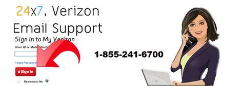 Verizon Wireless Customer Service Call Toll-free 1-888-294-8062 - Techy ...